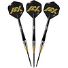 Bull's Bull's Massimo Dalla Rosa 90% Darts