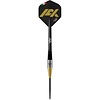 Bull's Bull's Massimo Dalla Rosa 90% Darts
