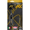 Bull's Bull's Massimo Dalla Rosa 90% Darts