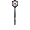 Bull's Bull's Benjamin Pratnemer 90% Darts