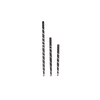 Pharaoh Points Pharaoh Points Nefertiti Grip Black