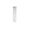 Pharaoh Points Pharaoh Points Tutankhamun Grip Silver