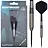 Loxley Heavyweight 90% Darts
