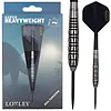 Loxley Loxley Super Heavyweight 95% Darts