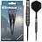 Loxley Super Heavyweight 95% Darts