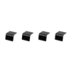Precise180 Precise180 Magnetic Holding System