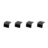 Precise180 Magnetic Holding System