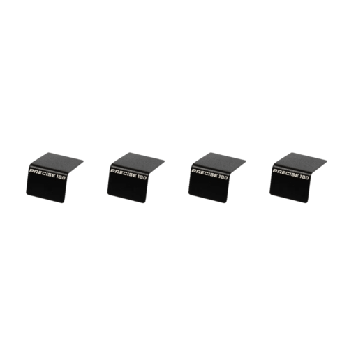 Precise180 Precise180 Magnetic Holding System