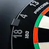 Precise180 Precise180 Magnetic Holding System