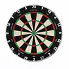 Precise180 Precise180 Endorphine - Professional  Dartboard