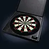 Precise180 Precise180 Endorphine - Professional  Dartboard