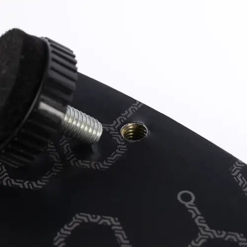 Precise180 Precise180 Endorphine - Professional  Dartboard