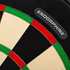 Precise180 Precise180 Endorphine - Professional  Dartboard