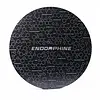 Precise180 Precise180 Endorphine - Professional  Dartboard