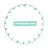 Precise180 Numberring FPinkn Mint