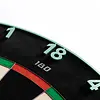 Precise180 Precise180 Numberring FPinkn Mint