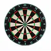 Precise180 Precise180 Numberring FPinkn Mint