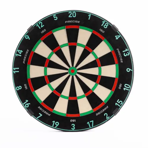 Precise180 Precise180 Numberring FPinkn Mint
