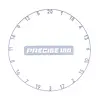 Precise180 Precise180 Numberring Just Lilac