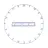 Precise180 Numberring Just Lilac
