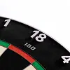 Precise180 Precise180 Numberring Just Lilac