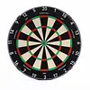 Precise180 Precise180 Numberring Just Lilac