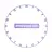 Precise180 Numberring Purple Pulse