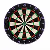 Precise180 Precise180 Numberring Purple Pulse