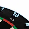 Precise180 Precise180 Numberring Infinity Blue