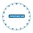 Precise180 Numberring Arctic Blue