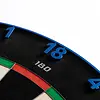 Precise180 Precise180 Numberring Arctic Blue