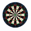 Precise180 Precise180 Numberring Arctic Blue