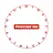 Precise180 Numberring Inferno Red