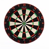 Precise180 Precise180 Numberring Inferno Red