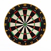 Precise180 Precise180 Numberring Tiger Orange