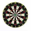 Precise180 Precise180 Numberring Electric Yellow