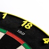 Precise180 Precise180 Numberring Electric Yellow