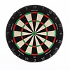Precise180 Precise180 Numberring Graphit