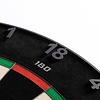 Precise180 Precise180 Numberring Graphit