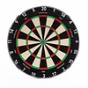 Precise180 Precise180 Numberring Gunmetal