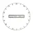 Precise180 Numberring Nordic Grey