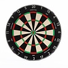 Precise180 Precise180 Numberring Nordic Grey
