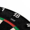 Precise180 Precise180 Numberring Nordic Grey