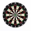 Precise180 Precise180 Numberring Classic White