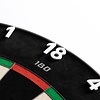 Precise180 Precise180 Numberring Classic White