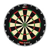 ONE80 ONE80 G4 Surge - Professional  Dartboard