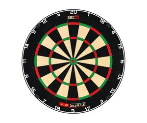 【非売品】 ONE80 DARTSLIVEカード 非売品】 ONE80 DARTSLIVEカード 売れ筋がひ贈り物！ 非売品