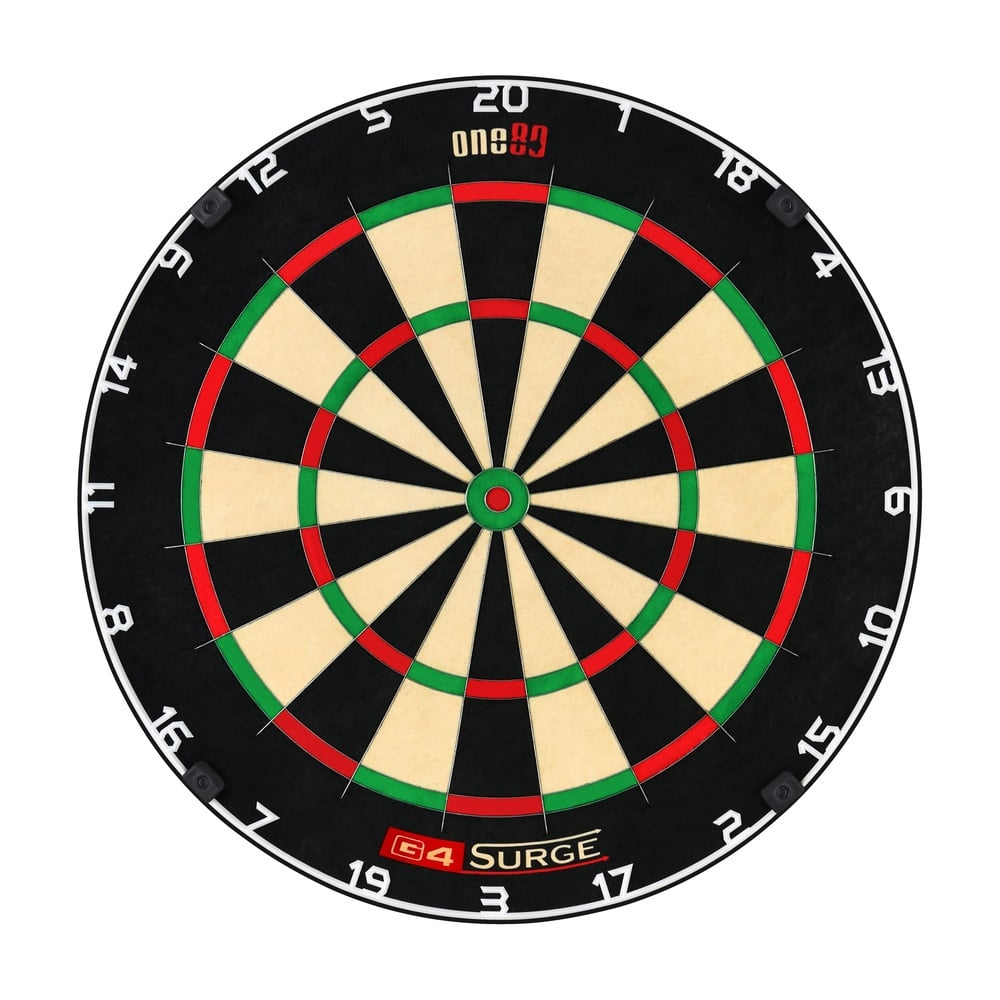 【非売品】 ONE80 DARTSLIVEカード 非売品】 ONE80 DARTSLIVEカード 売れ筋がひ贈り物！ 非売品