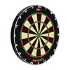 ONE80 ONE80 G4 Surge - Professional  Dartboard