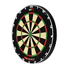 ONE80 ONE80 G4 Surge - Professional  Dartboard